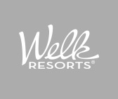 Welk Resorts