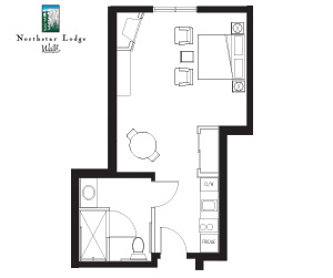View Floor Plan