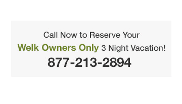 reserve