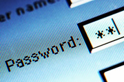 Welk Owner's Lounge Password