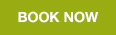book_now_btn