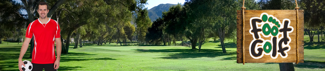 footgolf_header