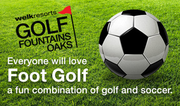 footgolf_promo