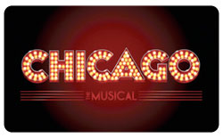 chicago_thumb