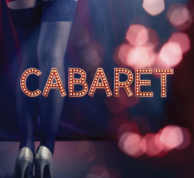 Cabaret Cabaret