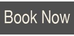 book now