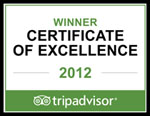 Excellence-Badge_2012_en