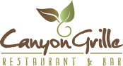 canyon_grille