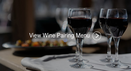 menu_graphic