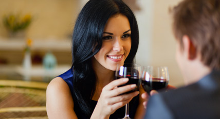 wine_lady