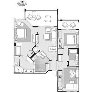 View Floor Plan View Floor Plan