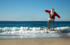things to do in san diego in december