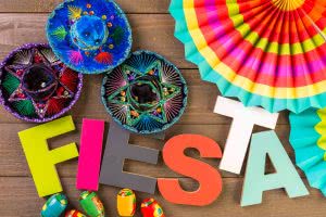 FIESTA