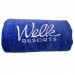 towel_horiz