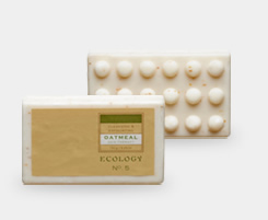 Home Goods