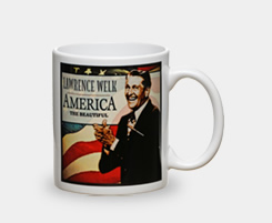 Memorabilia