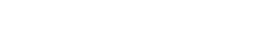 experiences collection logo