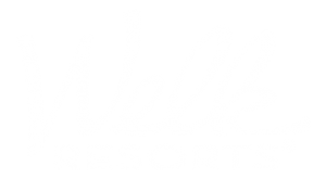 Welk Resorts Logo