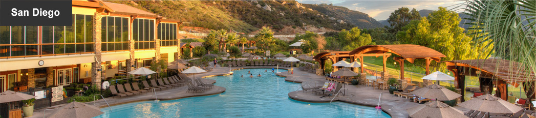 Branson Events