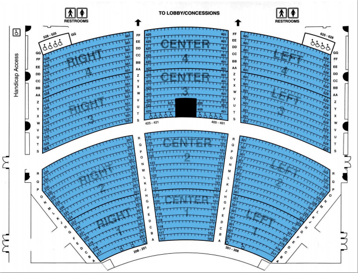branson-seating