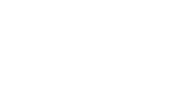Experiences Collection By Welk Resorts Logo